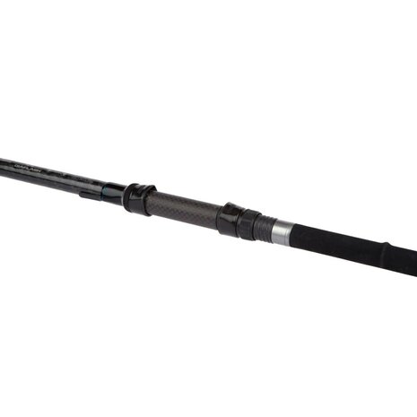 Shimano - PROMO Tribal TX 4A Carp - Shimano