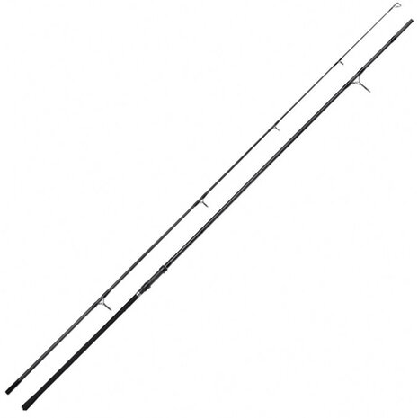 Shimano - PROMO Tribal TX 4A Carp - Shimano