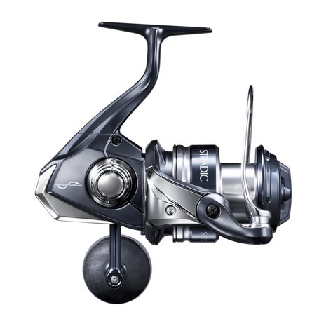 Shimano - Slip voorop 20 Stradic SW - Shimano