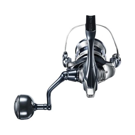 Shimano - Slip voorop 20 Stradic SW - Shimano