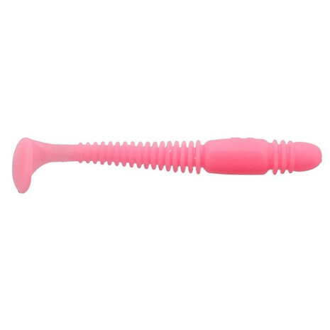 Lucky John - Shads Tioga 2.0&quot; - 5,1 cm - Lucky John