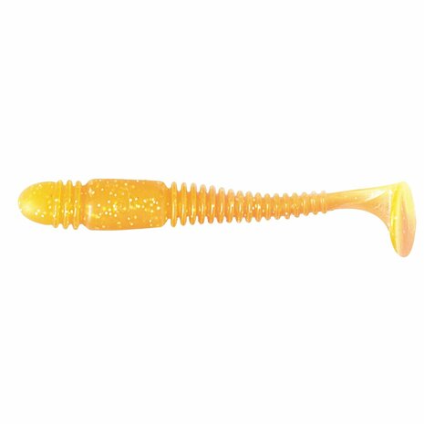 Lucky John - Shads Tioga 2,9&quot; - 7,4 cm - Lucky John