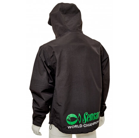 Sensas - PROMO Jack Oxford Waterproof - Sensas