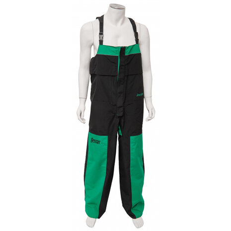 Sensas - PROMO Overall Oxford Waterproof - Sensas