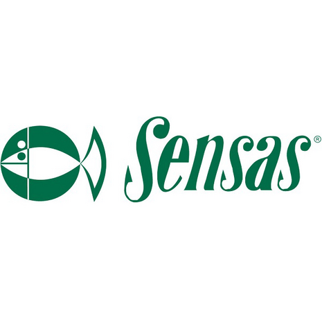 Sensas - PROMO Overall Oxford Waterproof - Sensas