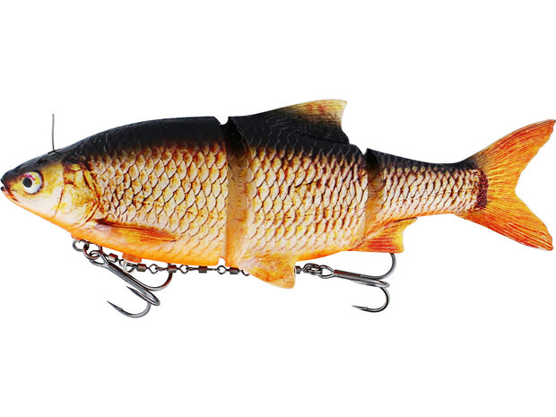 Westin - Ricky The Roach Inline Sinking 25cm / 210gr - Westin