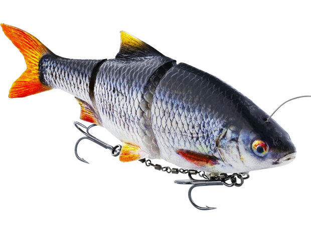 Westin - Ricky The Roach Inline Sinking 25cm / 210gr - Westin