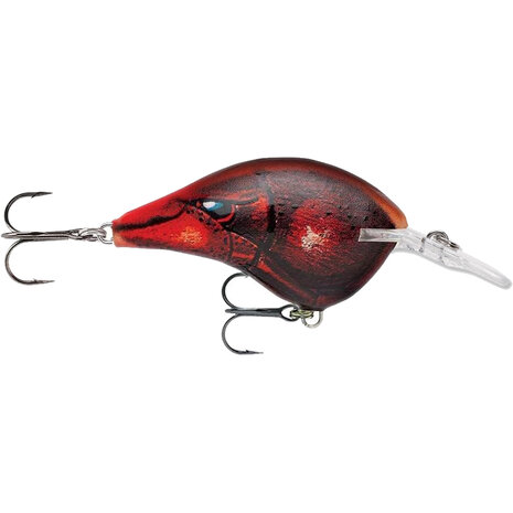 Rapala - PROMO Dives To Series 16 - 7.0cm - 22.0gr - Rapala