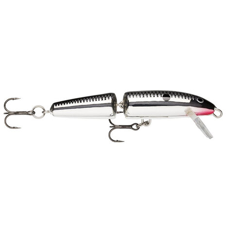 Rapala - PROMO Jointed Floating - 7cm - 4gr - Rapala