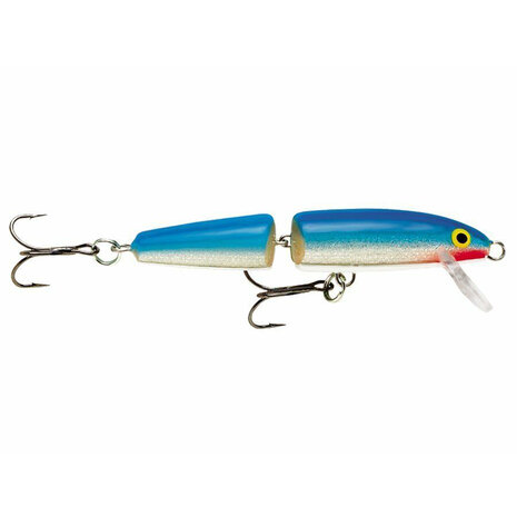 Rapala - PROMO Jointed Floating - 7cm - 4gr - Rapala
