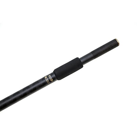 Drennan - Schepnetsteel Super Specialist Twistlock / 2,0m - Drennan