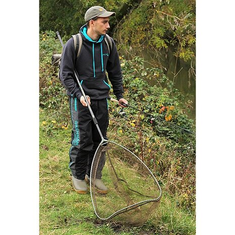 Drennan - Schepnetsteel Super Specialist Twistlock / 2,0m - Drennan