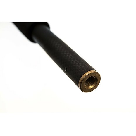 Drennan - Schepnetsteel Super Specialist Twistlock / 2,0m - Drennan