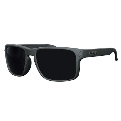 ESP - Polarised Sunglasses Aerials Amber Lenses - ESP