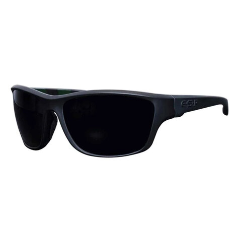 ESP - Polarised Sunglasses Snipers Amber Lenses - ESP