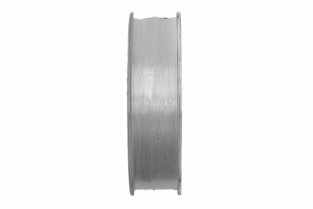 ESP - Lijn nylon Zig &amp; Floater Mono / 100m - ESP