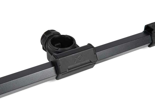 Matrix - Leefnetsteun Mini Tool Bar Pro - Matrix