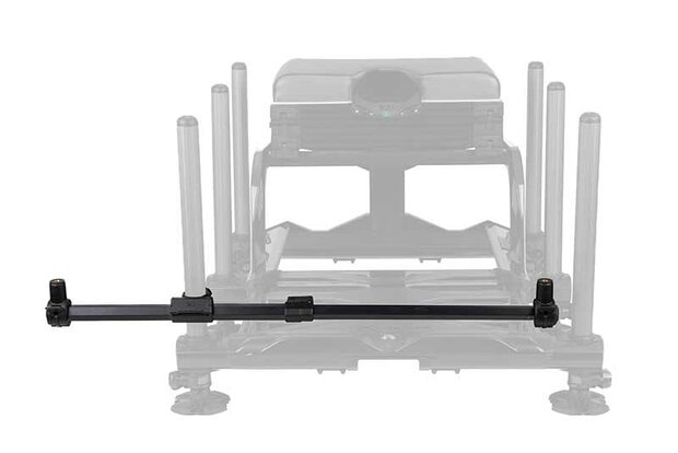 Matrix - Leefnetsteun Mini Tool Bar Pro - Matrix