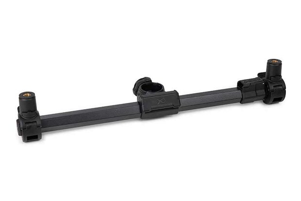 Matrix - Leefnetsteun Mini Tool Bar Pro - Matrix