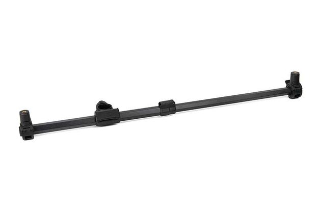 Matrix - Leefnetsteun Mini Tool Bar Pro - Matrix