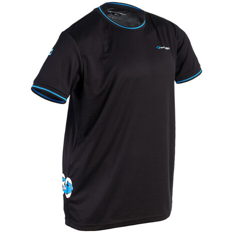 Garbolino - 80&#039;s Series Breathable T-Shirt - Garbolino