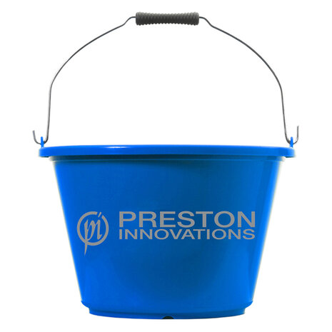 Preston - 18L Bucket - Preston
