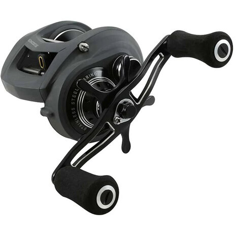Okuma - Komodo SS KDS-463LX - Okuma