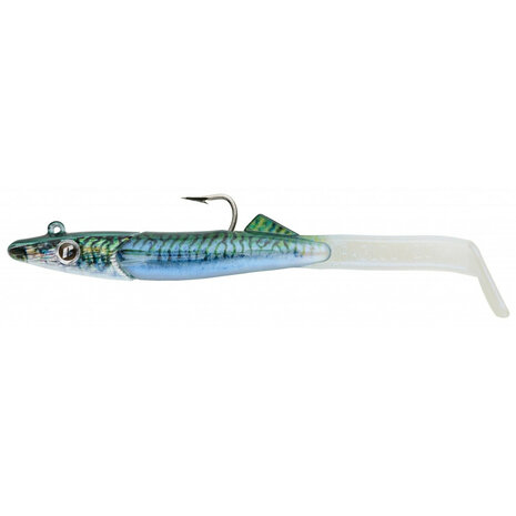 Ragot -  Raglou Hybrid 105 - 10,5cm - 14,6gr - Ragot