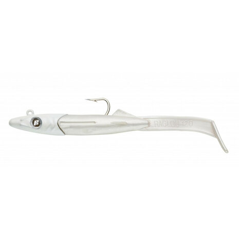Ragot -  Raglou Hybrid 105 - 10,5cm - 14,6gr - Ragot