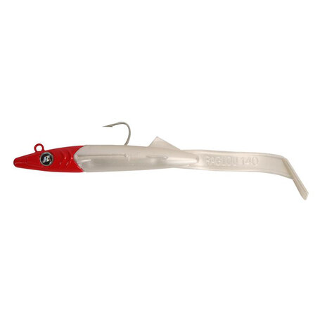 Ragot -  Raglou Hybrid 105 - 10,5cm - 14,6gr - Ragot