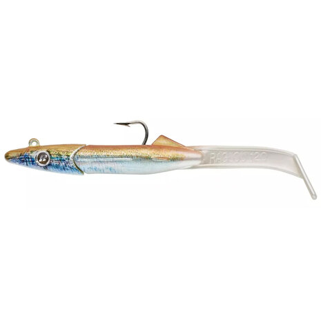 Ragot -  Raglou Hybrid 105 - 10,5cm - 14,6gr - Ragot