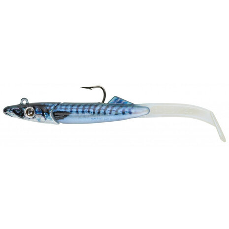 Ragot -  Raglou Hybrid 85 - 8,5cm - 8,4gr - Ragot