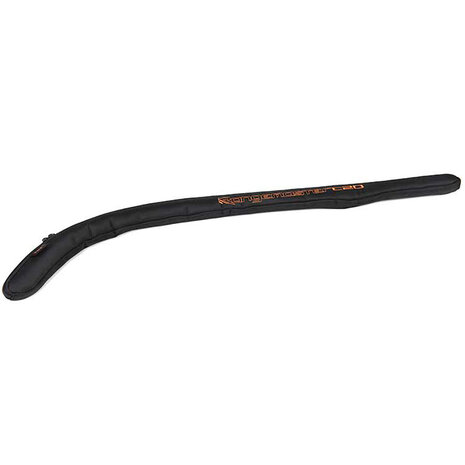 Fox Carp - Rangemaster C26 Throwing stick - Fox Carp