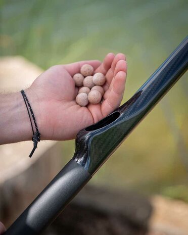 Fox Carp - Rangemaster C26 Throwing stick - Fox Carp
