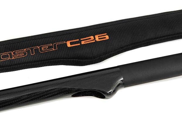 Fox Carp - Rangemaster C26 Throwing stick - Fox Carp