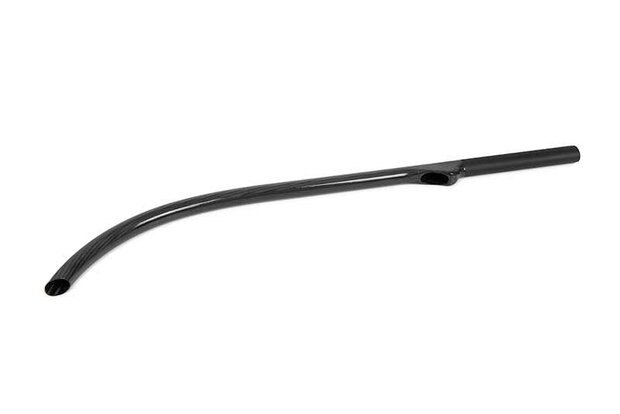 Fox Carp - Rangemaster C26 Throwing stick - Fox Carp
