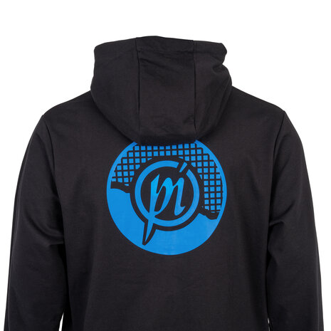 Preston - Pro Pullover Hoodie - Preston