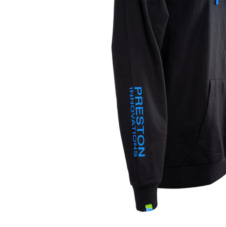 Preston - Pro Pullover Hoodie - Preston