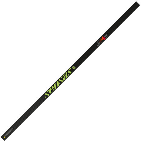 Sensas - Vaste hengel Pack Nanoflex 5G 854 SW / 11.5m - Sensas