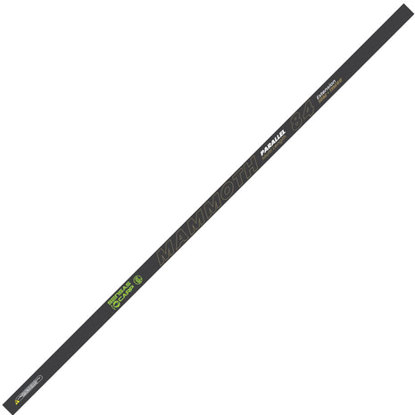 Sensas - Vaste hengel Mammoth 84 / 11.5m - Sensas