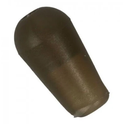 Korda - Shok Bead - Korda