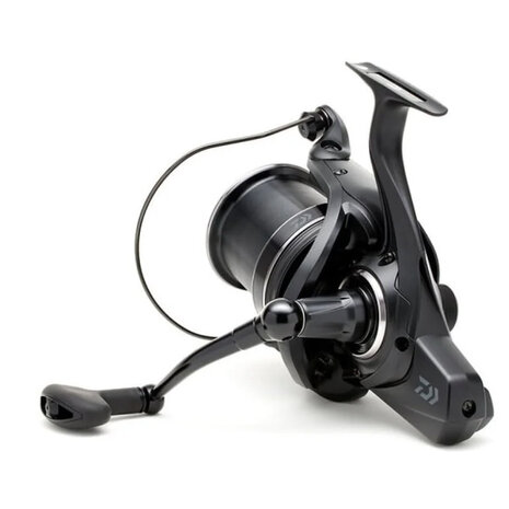 Daiwa - PROMO 23 Emblem Big Pit 45 SCW QD - Daiwa