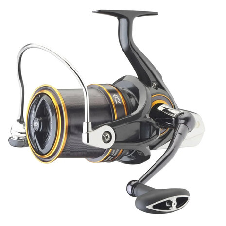 Daiwa - PROMO 23 Emblem Surf 45 SCW QD - Daiwa