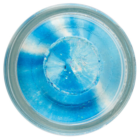 Berkley - Powerbait Natural Scent Glitter Trout Bait - Berkley