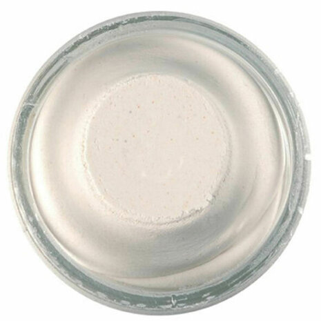 Berkley - Powerbait Natural Scent Glitter Trout Bait - Berkley
