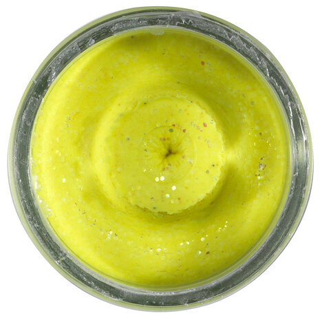 Berkley - Powerbait Natural Scent Glitter Trout Bait - Berkley