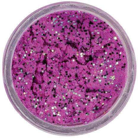 Berkley - Powerbait Natural Scent Glitter Trout Bait - Berkley