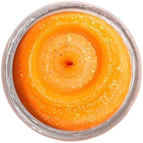 Berkley - Powerbait Natural Scent Glitter Trout Bait - Berkley