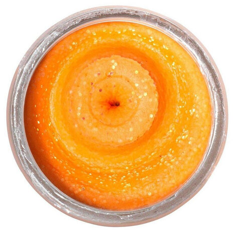 Berkley - Powerbait Glitter Trout Dough - Berkley