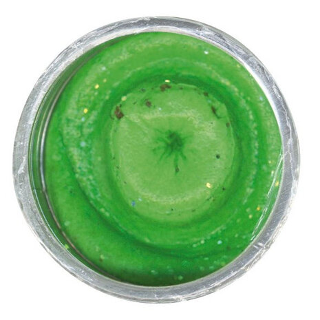 Berkley - Powerbait Glitter Trout Dough - Berkley